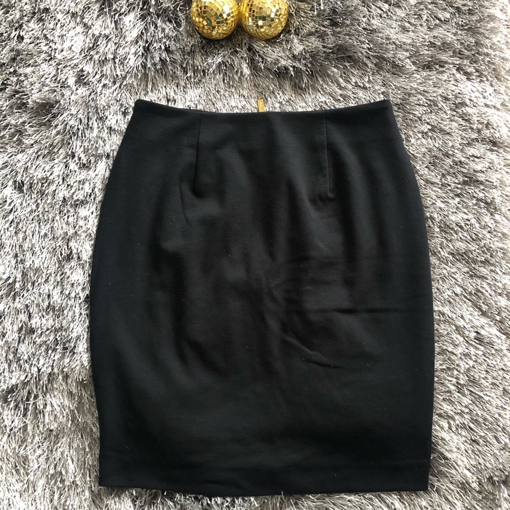 MICHAEL KORS SKIRT - Picture 2 of 7